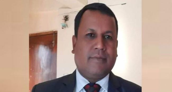 গ্রাহকের কোটি টাকা নিয়ে এজেন্ট উধাও, কর্তৃপক্ষের চাপে ম্যানেজারের আত্মহত্যা