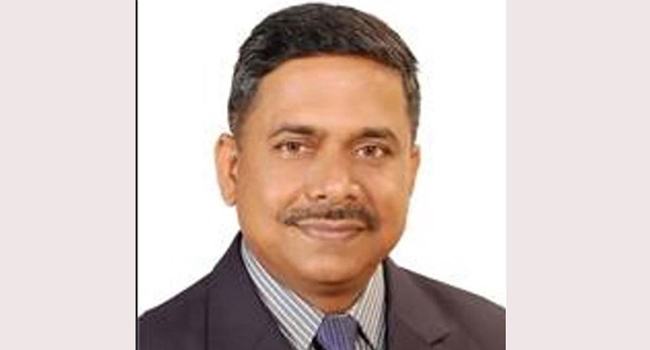 গাজীপুরে জামিনে মুক্তি পেলেন বিএনপি নেতা ডা. রফিকুল