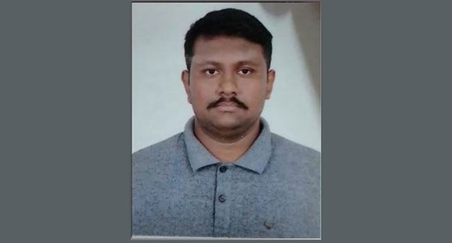 এক মাস পর অপহৃত বিশ্ববিদ্যালয় ছাত্র হিমেল উদ্ধার, গ্রেফতার ৫