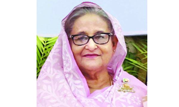 বিদেশী ঋণের প্রকল্পে নজরদারি বাড়াতে প্রধানমন্ত্রীর নির্দেশ