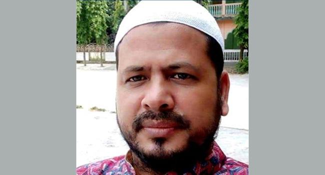 নারায়ণগঞ্জে অজ্ঞান পার্টির খপ্পরে পড়ে ব্যবসায়ীর মৃত্যু