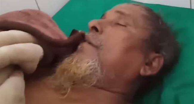 দিরাইয়ে নির্বাচনী বিরোধের জেরে সংঘর্ষে নিহত ১, আহত ১৫