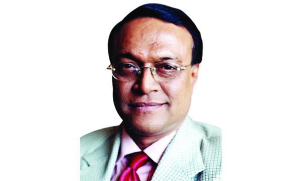 কথাসাহিত্যিক ও সাংবাদিক রেজোয়ান সিদ্দিকী সৃষ্টিশীল কর্মই তাকে বাঁচিয়ে রাখবে