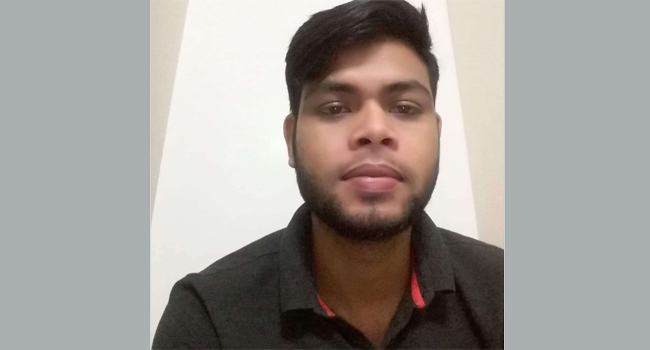 দক্ষিণ আফ্রিকায় সন্ত্রাসীদের গুলিতে বাংলাদেশী যুবক নিহত