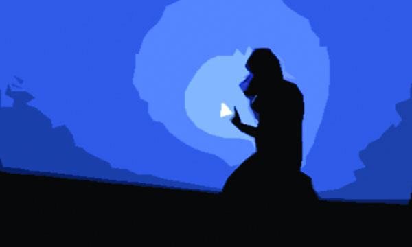 আমরা কিসে ভয় করি