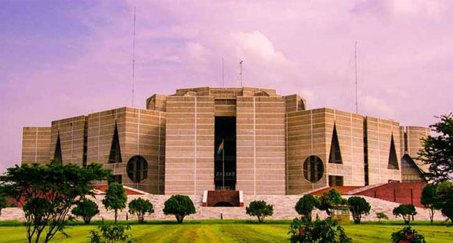 জাতীয় পার্টির বদলে জোট করে স্বতন্ত্ররা বিরোধী দল হবে?