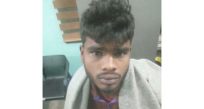 নোয়াখালীতে এক অটোচালকের হাতে অপর অটোচালক খুন