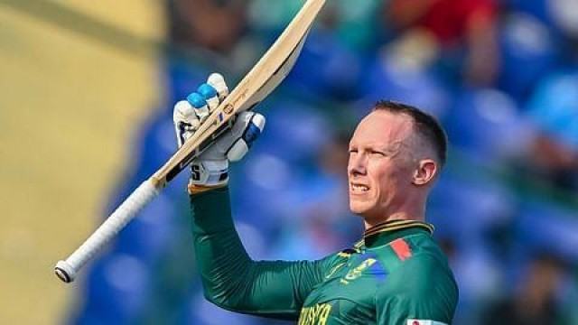 রংপুরে চমক, আসছেন ডুসেন