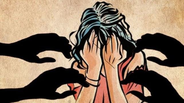 খুলনায় তরুণী ধর্ষণ ও অপহরণের ঘটনা উল্টো মোড় নিয়েছে