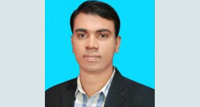 লক্ষ্মীপুরে অন্তঃসত্ত্বা গৃহবধূকে ধর্ষণ, শ্রমিক লীগ নেতার বিরুদ্ধে মামলা