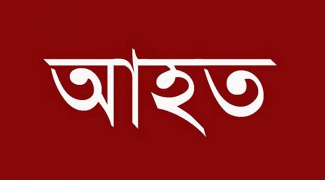 নোয়াখালীতে বিএনপির কালো পতাকা মিছিলে পুলিশের লাঠিচার্জের অভিযোগ, আহত ১০