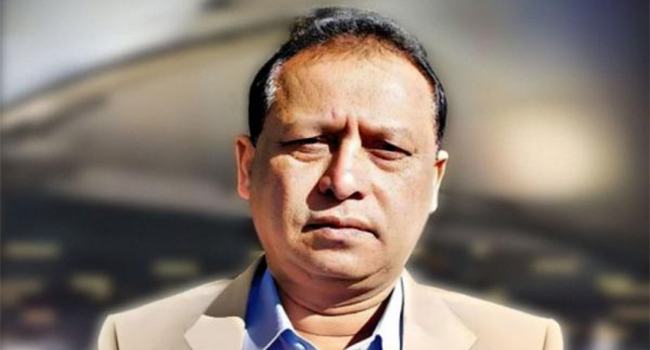 বিএনপি নেতা কাইয়ুমকে মালয়েশিয়া থেকে দেশে ফেরত না পাঠানোর দাবি