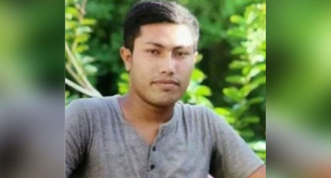 চকরিয়ায় মাছ ধরতে গিয়ে বিদ্যুৎস্পৃষ্টে কলেজছাত্রের মৃত্যু