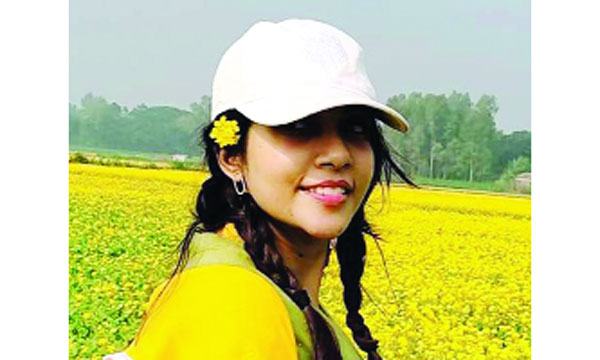 নওশাবার নির্দেশনায় মঞ্চে আসছে ‘ত্রিবেণী’