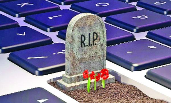 ইন্টারনেট দুনিয়ায় দূষণ ছড়াচ্ছে এআই স্প্যাম