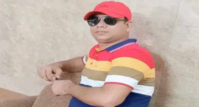 কুমিল্লায় ছুরিকাঘাতে ব্যবসায়ী নিহত
