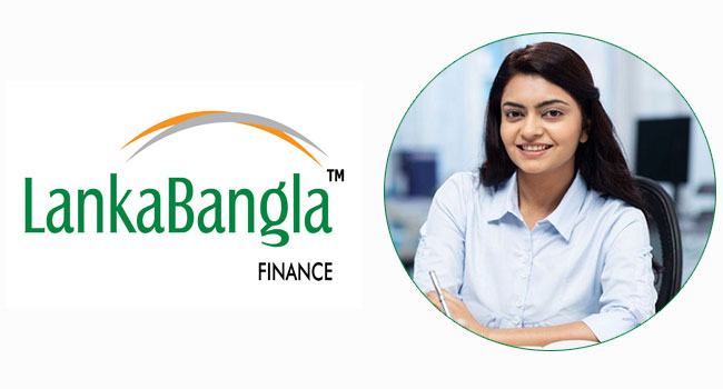 স্নাতক পাসে লংকাবাংলায় চাকরির সুযোগ