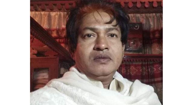 পাবনায় প্রতিপক্ষের মারপিটে মাদরাসা সভাপতি নিহত