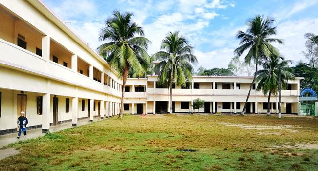 লোহাগাড়া মাদরাসার বার্ষিক সভা আজ