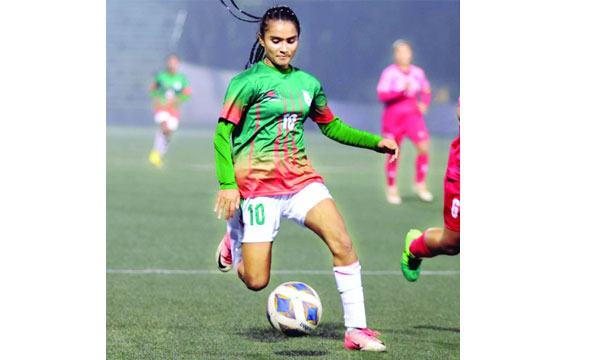 সাগরিকার বাবা এখন গর্বিত