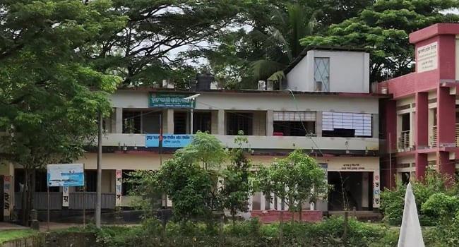 মিয়ানমারে যুদ্ধ : নাইক্ষ্যংছড়ি সীমান্তের ৬ শিক্ষাপ্রতিষ্ঠান বন্ধ