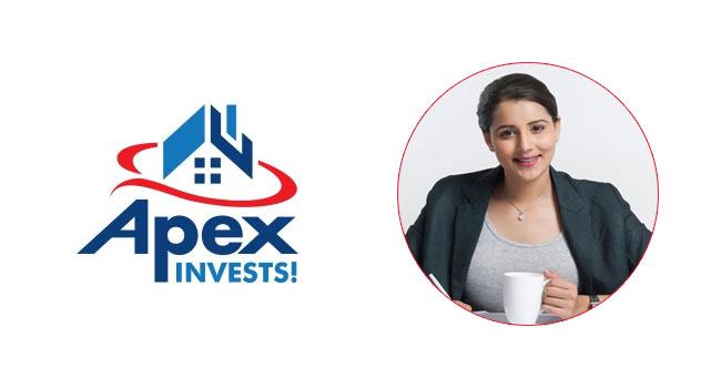 ম্যানেজার পদে অ্যাপেক্সে চাকরির সুযোগ