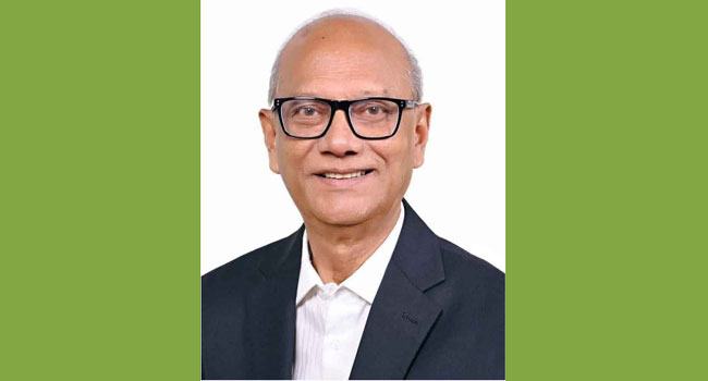 শিক্ষা মন্ত্রণালয় সম্পর্কিত স্থায়ী কমিটির সভাপতি নির্বাচিত হলেন নুরুল ইসলাম নাহিদ