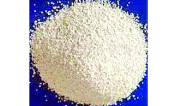 ব্লিচিং পাউডার