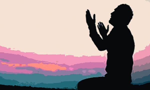 পরিণাম ফল