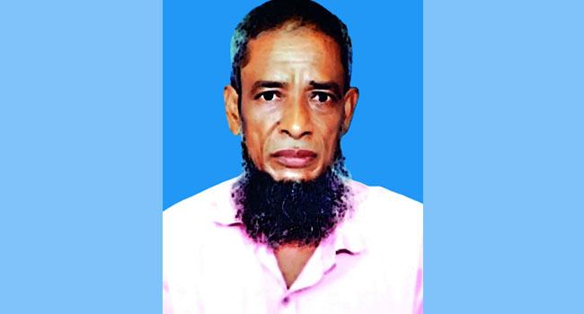 মুরাদনগরে সুদের টাকা না পেয়ে উলঙ্গ করে নির্যাতন, কৃষকের আত্মহত্যা