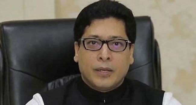 সরকারি চাকুরিতে ৫ লাখ ৩ হাজারেরও বেশি পদ শূন্য
