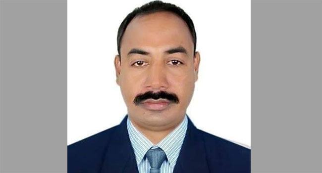 আশুলিয়ায় নির্বাচন-পরবর্তী সহিংসতায় ব্যবসায়ীকে গলা কেটে হত্যা
