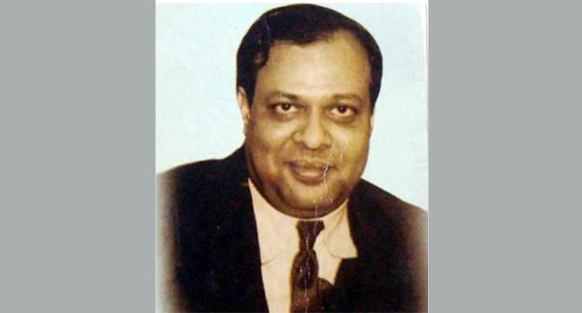 অবিভক্ত পাকিস্তানের সাবেক প্রধানমন্ত্রী মোহাম্মাদ আলী ও তার স্ত্রীর কবর দখলমুক্ত