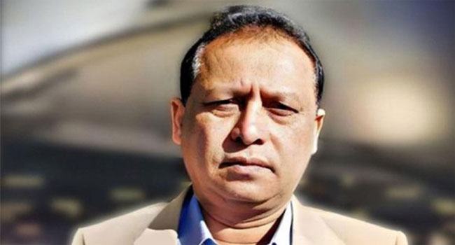 খালাস পেলেন মালয়েশিয়ায় আটক বিএনপি নেতা কাইয়ুম