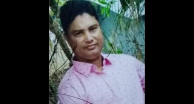 কুয়েতে সড়ক দুর্ঘটনায় বাংলাদেশী যুবক নিহত