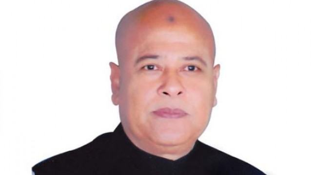 নওগাঁ-২ আসনে নৌকার শহীদুজ্জামান জয়ী