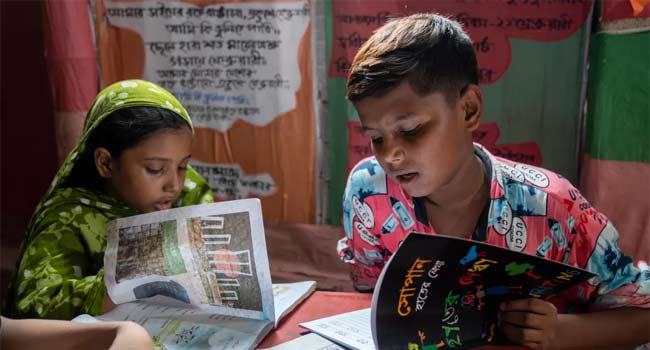 কখন পড়লে বেশি মনে থাকে?