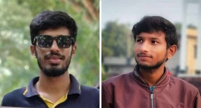 ইবি ছাত্রকে উলঙ্গ করে র‌্যাগিং : ঘটনা ধামাচাপা দেয়ার চেষ্টা ছাত্রলীগের