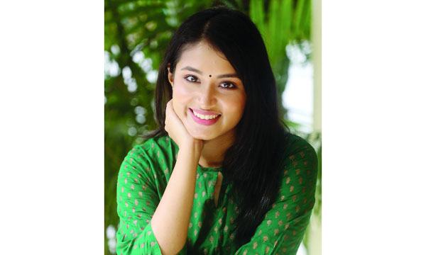 পুরস্কারটি একেবারেই অপ্রত্যাশিত ছিল : তাসনিয়া ফারিন