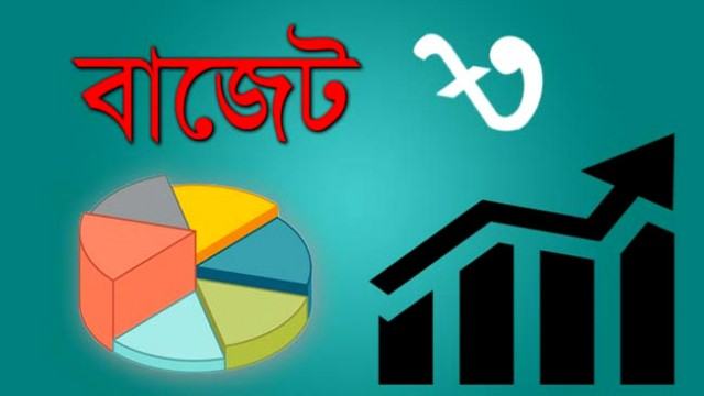 ১১ শতাংশ বাজেট বাস্তবায়ন ৩ মাসে