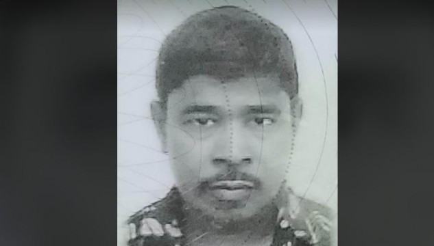 সিদ্ধিরগঞ্জে ইজিবাইকের ধাক্কায় কাঁচামাল ব্যবসায়ী নিহত