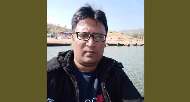 নিয়োগ বোর্ডে অসদাচরণের অভিযোগে ইবি শিক্ষকের পদাবনতি