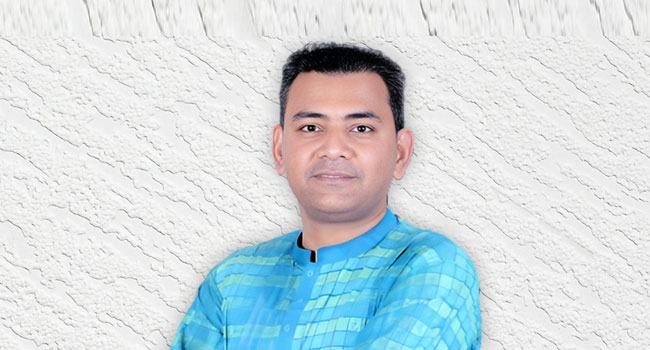 সিলেটে ছাত্রলীগকর্মী হত্যা মামলায় কাউন্সিলর নিপু ৩ দিনের রিমান্ডে