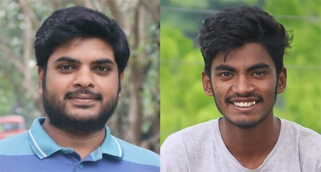 ইবি প্রেস ক্লাবের সভাপতি নাহিদ, সম্পাদক আজাহার