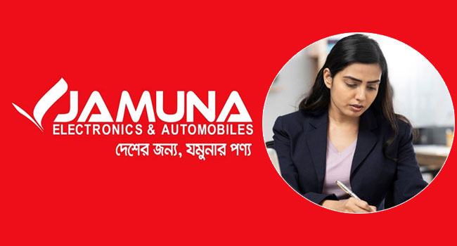 ম্যানেজার নিচ্ছে যমুনা গ্রুপ, কাজ জেলা পর্যায়ে