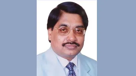 চার মামলায় জামিন পেলেন বরকত উল্লাহ বুলু