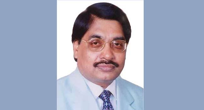 চার মামলায় জামিন পেলেন বরকত উল্লাহ বুলু