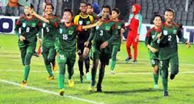 ডিলান জয়াসুরিয়াকে আর ডাকবে না সাফ