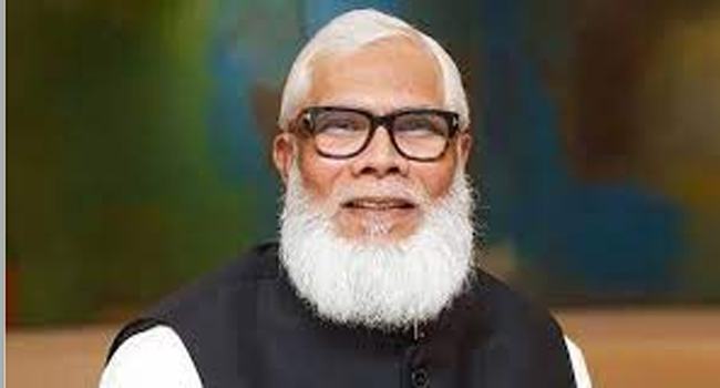 ‘অসাধু ব্যবসায়ীরা রমজানে দ্রব্যমূল্য বাড়ালে কঠোর ব্যবস্থা নেয়া হবে’
