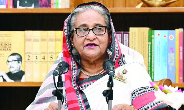 রমজানে নিত্যপণ্যের সঙ্কট হবে না